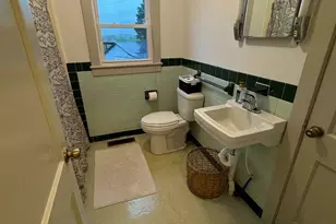 5373 Nc Hwy 16 Hwy N, Taylorsville, NC 28681 - Photo 19