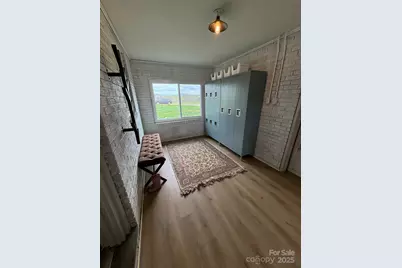 5373 Nc Hwy 16 Highway N, Taylorsville, NC 28681 - Photo 21