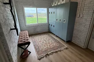 5373 Nc Hwy 16 Hwy N, Taylorsville, NC 28681 - Photo 21