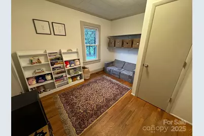 5373 Nc Hwy 16 Highway N, Taylorsville, NC 28681 - Photo 17