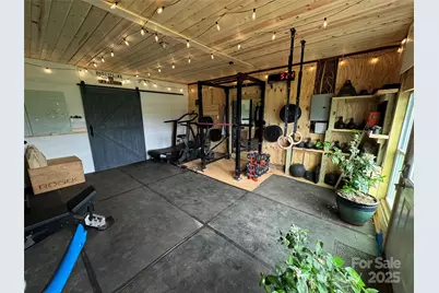 5373 Nc Hwy 16 Highway N, Taylorsville, NC 28681 - Photo 29