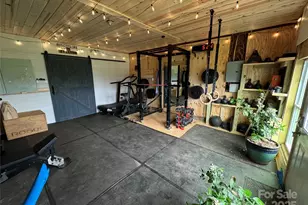 5373 Nc Hwy 16 Hwy N, Taylorsville, NC 28681 - Photo 29