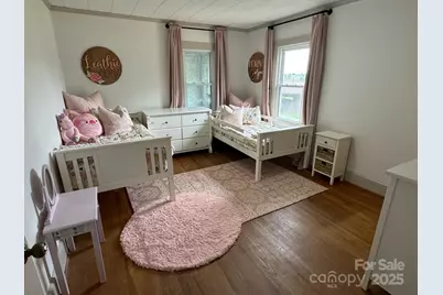 5373 Nc Hwy 16 Highway N, Taylorsville, NC 28681 - Photo 15