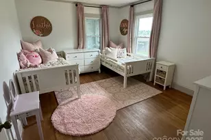 5373 Nc Hwy 16 Hwy N, Taylorsville, NC 28681 - Photo 15