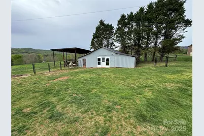 5373 Nc Hwy 16 Highway N, Taylorsville, NC 28681 - Photo 27