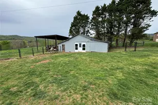 5373 Nc Hwy 16 Hwy N, Taylorsville, NC 28681 - Photo 27