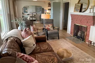 5373 Nc Hwy 16 Hwy N, Taylorsville, NC 28681 - Photo 9