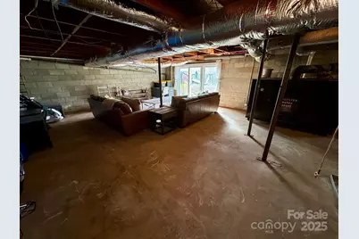 5373 Nc Hwy 16 Highway N, Taylorsville, NC 28681 - Photo 25