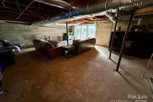 5373 Nc Hwy 16 Hwy N, Taylorsville, NC 28681 - Photo 25