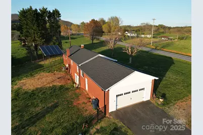 5373 Nc Hwy 16 Highway N, Taylorsville, NC 28681 - Photo 3