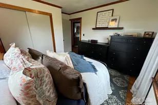 5373 Nc Hwy 16 Hwy N, Taylorsville, NC 28681 - Photo 11