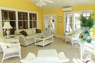 178 Watkins Dr, Forest City, NC 28043 - Photo 23