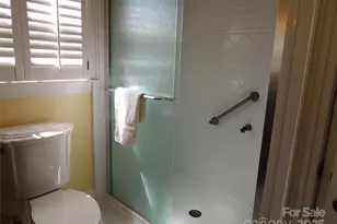 178 Watkins Dr, Forest City, NC 28043 - Photo 27