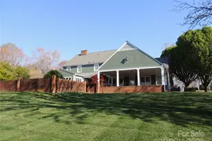 178 Watkins Dr, Forest City, NC 28043 - Photo 7