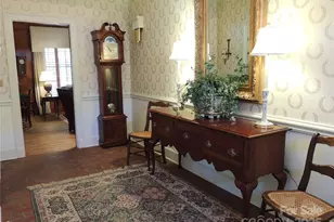 178 Watkins Dr, Forest City, NC 28043 - Photo 17