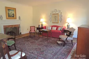 178 Watkins Dr, Forest City, NC 28043 - Photo 15