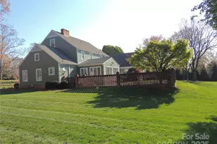 178 Watkins Dr, Forest City, NC 28043 - Photo 3