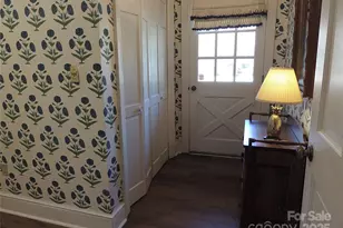 178 Watkins Dr, Forest City, NC 28043 - Photo 33