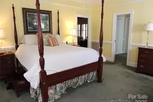 178 Watkins Dr, Forest City, NC 28043 - Photo 25