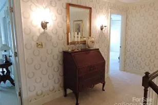 178 Watkins Dr, Forest City, NC 28043 - Photo 41