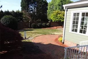 178 Watkins Dr, Forest City, NC 28043 - Photo 9