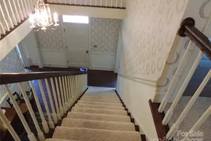 178 Watkins Dr, Forest City, NC 28043 - Photo 43