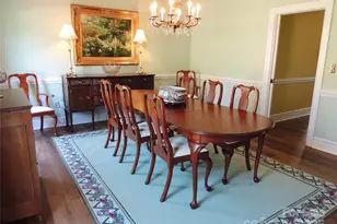 178 Watkins Dr, Forest City, NC 28043 - Photo 13