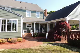 178 Watkins Dr, Forest City, NC 28043 - Photo 11