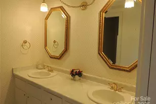 178 Watkins Dr, Forest City, NC 28043 - Photo 35