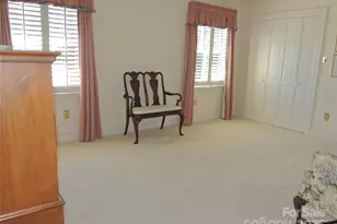 178 Watkins Dr, Forest City, NC 28043 - Photo 37