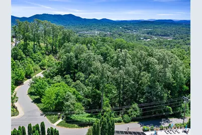 44 Samuel Ashe Drive, Asheville, NC 28805 - Photo 23