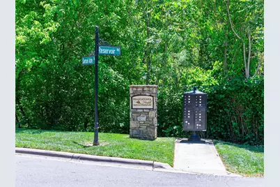 44 Samuel Ashe Drive, Asheville, NC 28805 - Photo 15