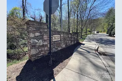 44 Samuel Ashe Drive, Asheville, NC 28805 - Photo 9