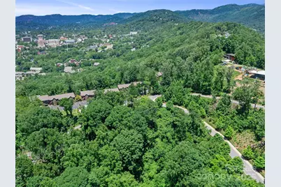 44 Samuel Ashe Drive, Asheville, NC 28805 - Photo 21