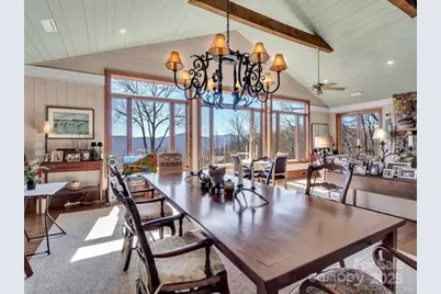 116 Dana Road, Waynesville, NC 28786 - Photo 3