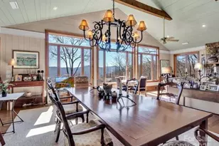 116 Dana Rd, Waynesville, NC 28786 - Photo 3