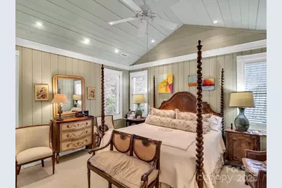 116 Dana Road, Waynesville, NC 28786 - Photo 17