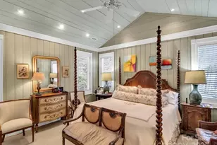 116 Dana Rd, Waynesville, NC 28786 - Photo 17