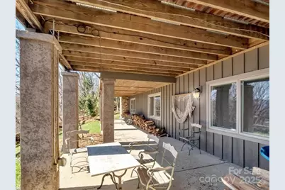 116 Dana Road, Waynesville, NC 28786 - Photo 35