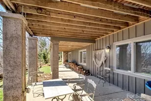 116 Dana Rd, Waynesville, NC 28786 - Photo 35