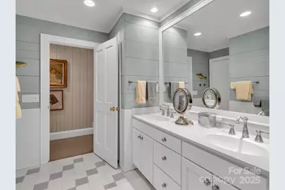 116 Dana Road, Waynesville, NC 28786 - Photo 29