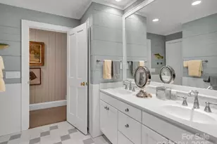 116 Dana Rd, Waynesville, NC 28786 - Photo 29