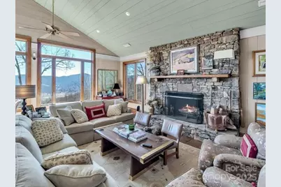 116 Dana Road, Waynesville, NC 28786 - Photo 1