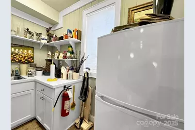 116 Dana Road, Waynesville, NC 28786 - Photo 15