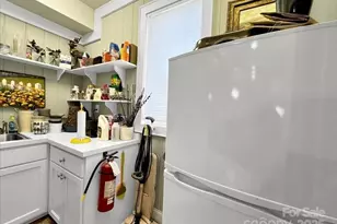 116 Dana Rd, Waynesville, NC 28786 - Photo 15