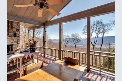 116 Dana Road, Waynesville, NC 28786 - Photo 23