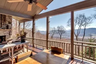 116 Dana Rd, Waynesville, NC 28786 - Photo 23