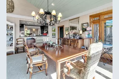 116 Dana Road, Waynesville, NC 28786 - Photo 5