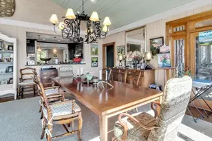 116 Dana Rd, Waynesville, NC 28786 - Photo 5