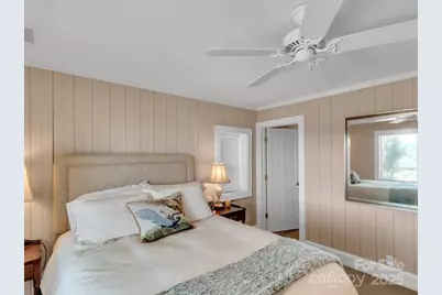 116 Dana Road, Waynesville, NC 28786 - Photo 31